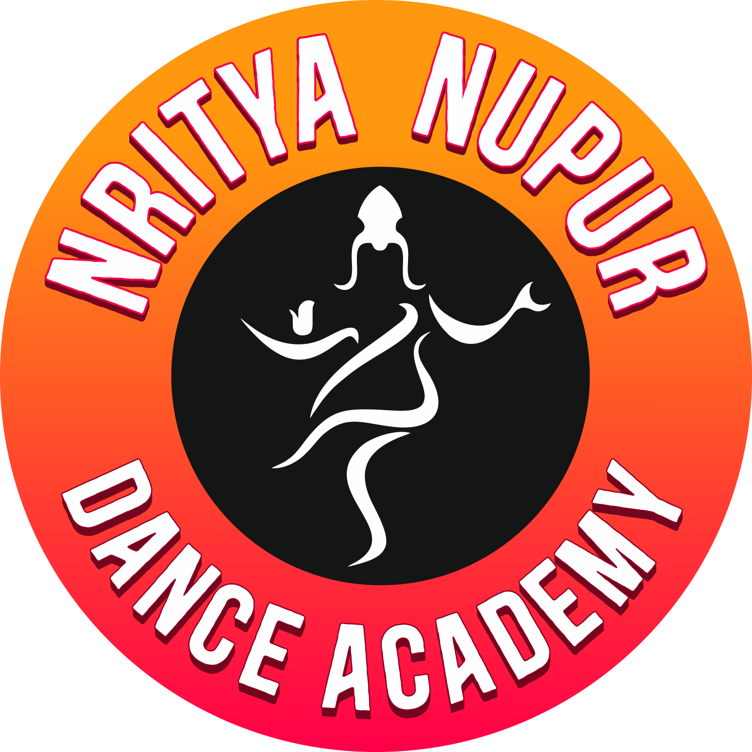 Nritya Nupur